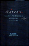 9789001651725 NIMA marketing lexicon