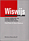 9789001683115 Wiswijs  druk 1