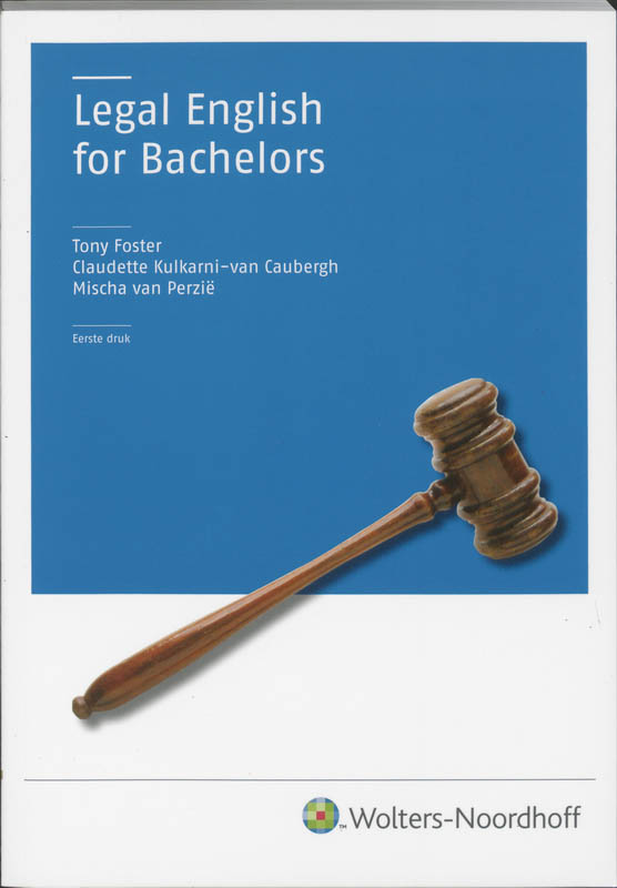 9789001701307-Legal-English-for-bachelors--CD-ROM-druk-1
