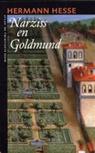 9789001707446 Narziss und Goldmund