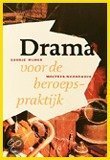 9789001711023 Drama voor de beroepspraktijk  druk 2