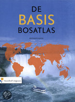 9789001712532 De Basis Bosatlas