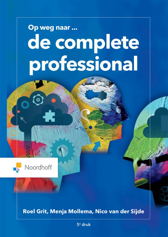 9789001738808-De-complete-professional