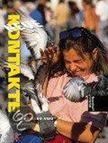 9789001750008 Neue Kontakte  1 Mavohavovwo  deel Textbuch  druk 2