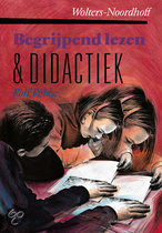 9789001757700-Begrijpend-Lezen--Didactiek-Leerlingenboek