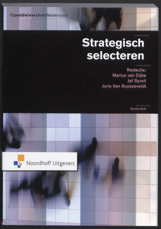 9789001763718-Strategisch-selecteren