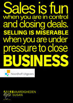 9789001769468 Salesvaardigheden