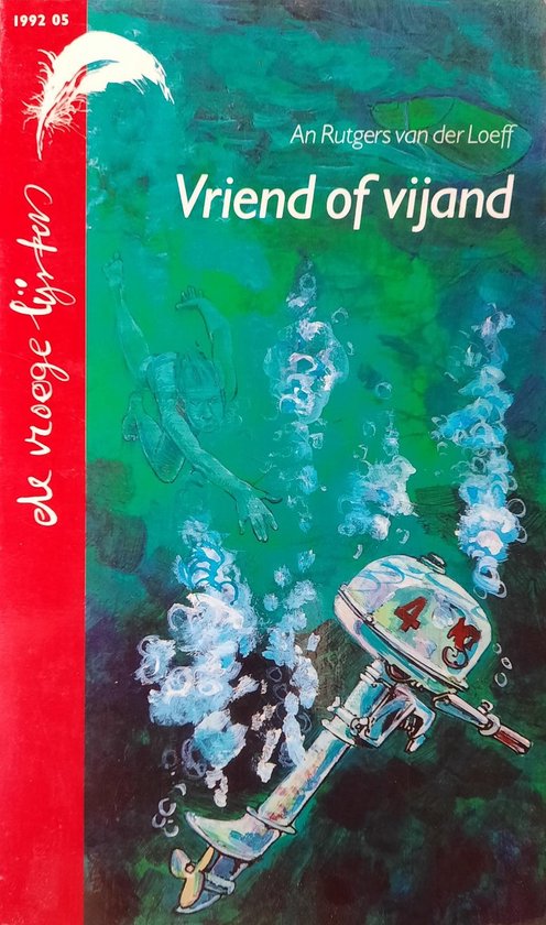 9789001770204-Vriend-of-vyand