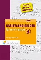 9789001774394-Basisvaardigheden-Grammatica