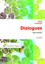 9789001774479 Dialogues  druk 2