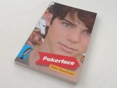 9789001775247 Pokerface