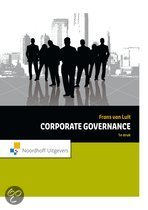 9789001778125 Corporate Governance