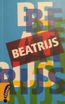 9789001782887 Klassieke lijsters Beatrijs