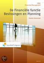 9789001784324-De-financiele-functie-beslissingen-en-planning--campuz-credit-card-druk-3