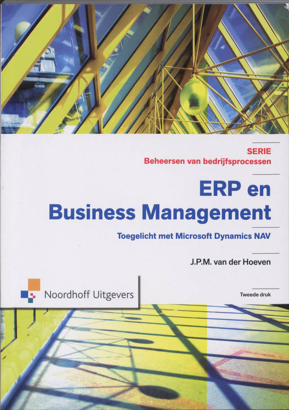 9789001786748-ERP-en-Business-Management