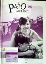 9789001788582 Paso adelante thavovwo libro de ejerc 1