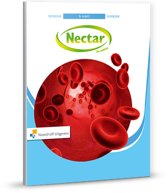 9789001789367 Nectar 3e editie 5h