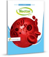 9789001789367 Nectar biologie 5 havo Leerboek