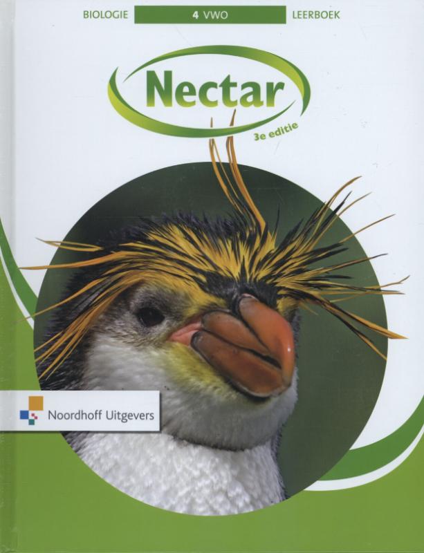 Nectar  