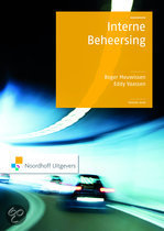 9789001796280 Interne Beheersing