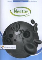 9789001797454 Nectar 3e editie 5h uitwerkingen