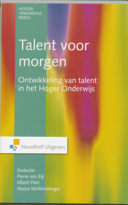 9789001797898-Talent-voor-morgen