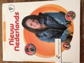 9789001816360 Nieuw nederlands 5e editie 3 vmbob