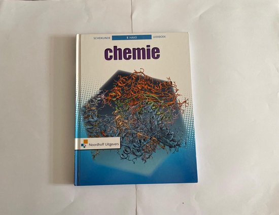9789001817084 Chemie 5h