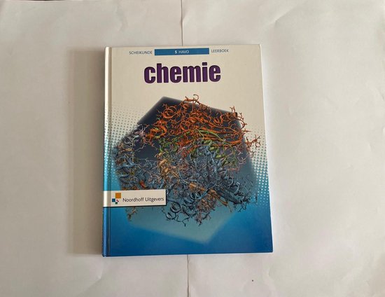 9789001817084-Chemie-5h