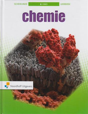 9789001817190 Chemie 6v