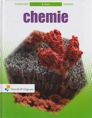 9789001817190-Chemie-6e-ed-vwo-6-leerboek