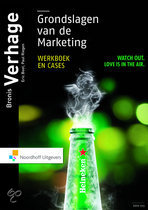 9789001818654-Grondslagen-van-de-marketing-werkboek-en-cases