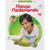 9789001820947 Nieuw nederlands 5e editie 56v