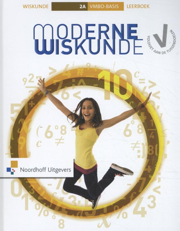 9789001821197-Moderne-wiskunde-10e-editie-2-vmbo-b-deel-a