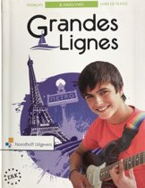 9789001825171-GRANDES-LIGNES-5E-ED-HAVOVWO-2-LIVRE-DE-TEXTES