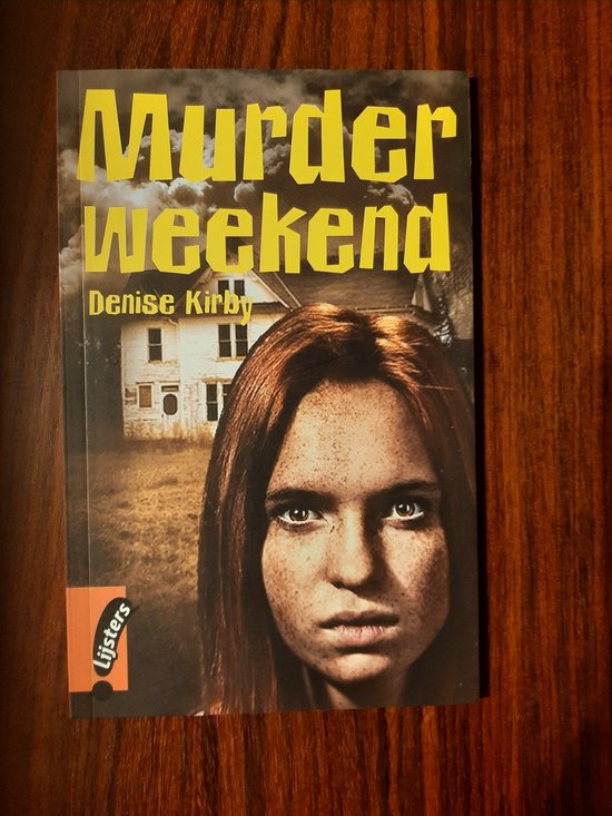 9789001825911-Murder-weekend