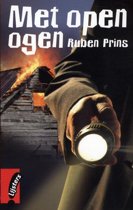 9789001826093-Met-open-ogen--vroege-Lijsters-boek