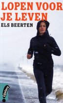 9789001826147 Lopen voor je leven