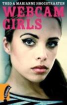 9789001826161 Webcamgirls