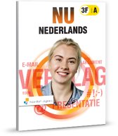 9789001826338-NU-Nederlands-2e-ed--3F-leerwerkboekdeel-A-en-B--online-3-jaarslicentie-student