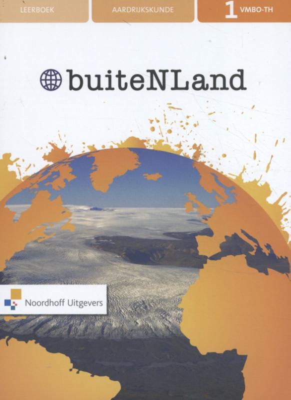 9789001826727 Buitenland 1 vmboth