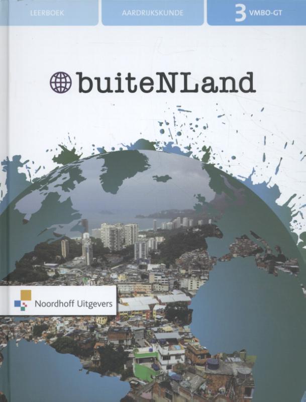 9789001826758-buiteNLand-vmbo-gt-3-leerboek