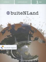 9789001826970 Buitenland 1v