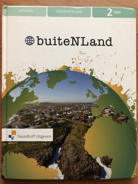 9789001827427 Buitenland 2v