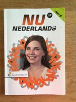 9789001828950-NU-Nederlands-1F---lwb-onderdeel-9789001828943