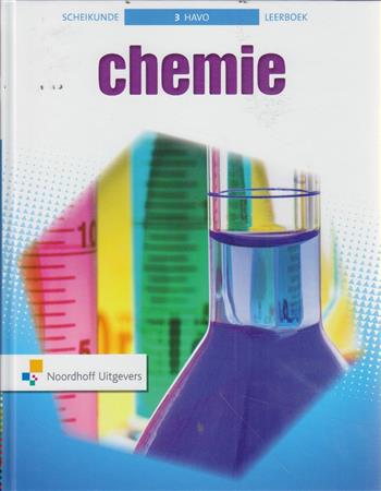 9789001829056 Chemie 3h