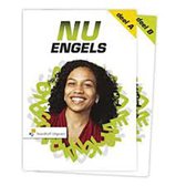 9789001830861 NU Engels   34  online student jaarlicentie