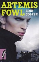 9789001839246-Artemis-Fowl