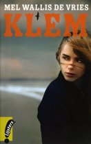 9789001839383 Klem Jonge Lijsters boek