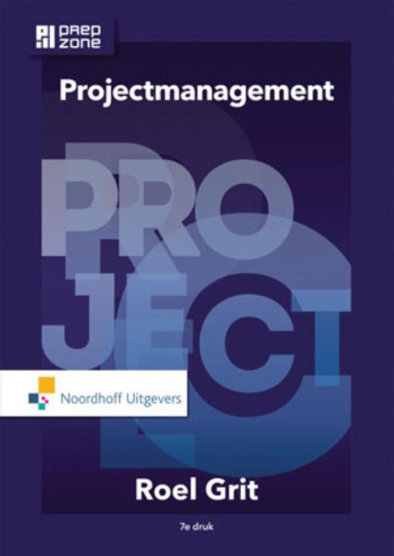 9789001850210-Projectmanagement